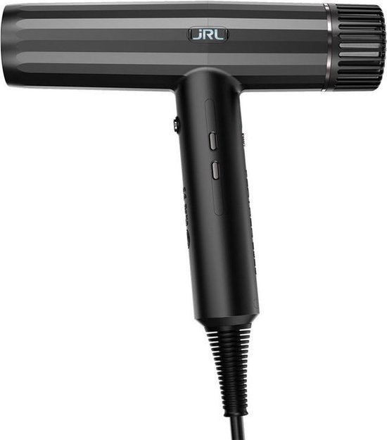 JRL Forte Pro Föhn 2020H