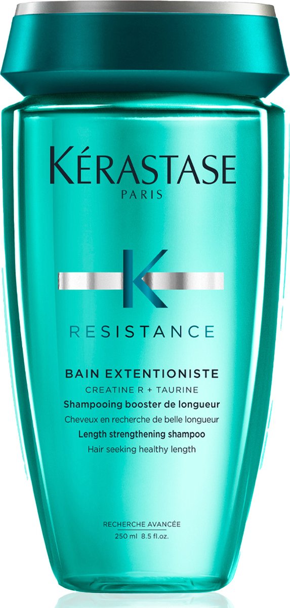 Kérastase Résistance Bain Extentioniste 250 ml