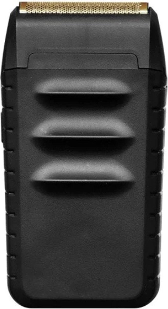 Wahl Vanish Shaver