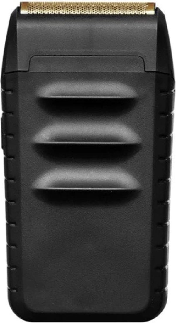 Wahl Vanish Shaver