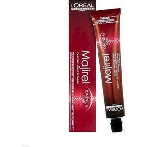 L'Oréal Professionnel Majirel 5.15 50 ml