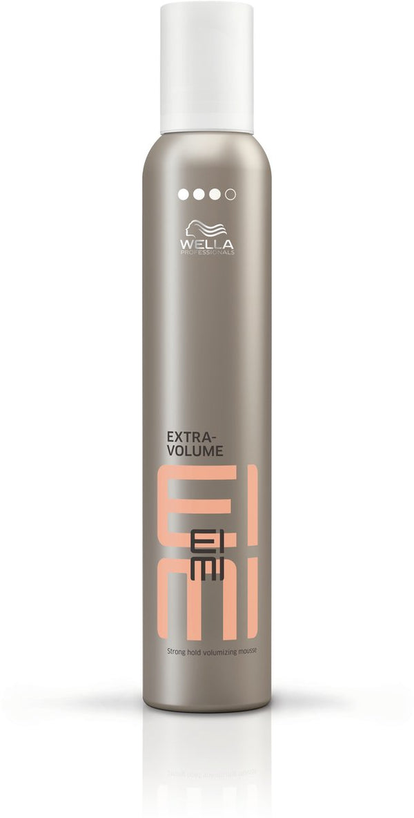 Wella EIMI Extra Volume 300 ml