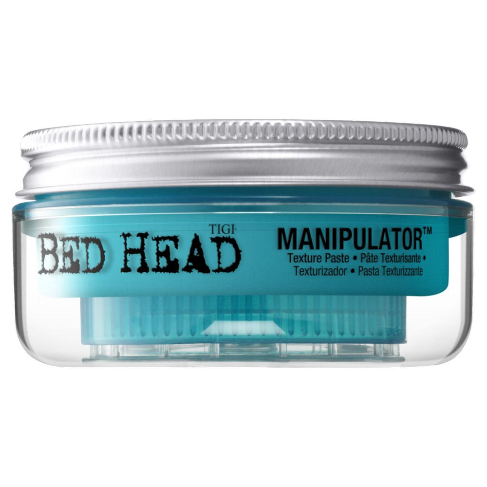 TIGI Bed Head Manipulator 57 g