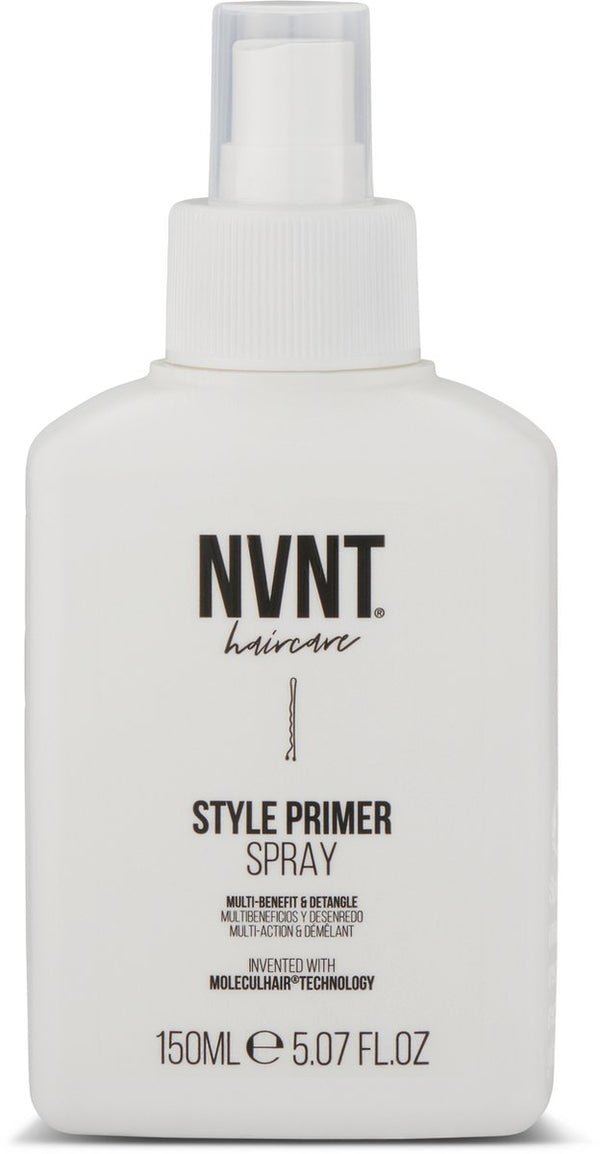 NVNT Style Primer Spray 150 ml