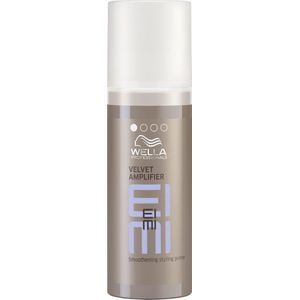 Wella EIMI Flowing Form 100 ml
