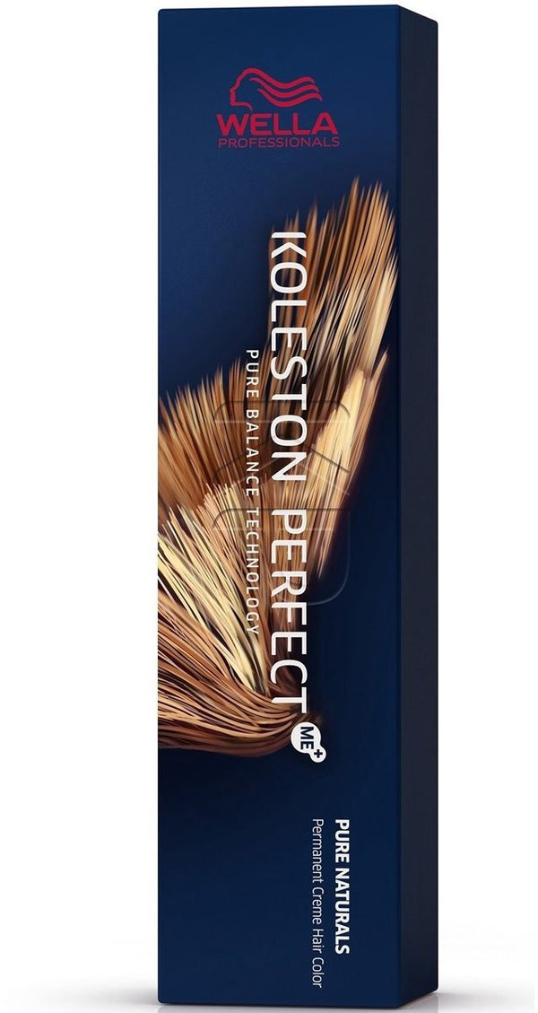 Wella Koleston Perfect Me+ 66/02 60 ml