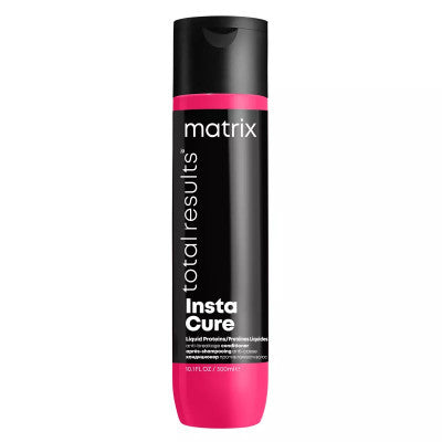 Matrix Instacure Conditioner 300 ml
