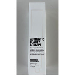 Authentic Beauty Concept Beyond Hair Hand & Hair Light Cream 75 ml