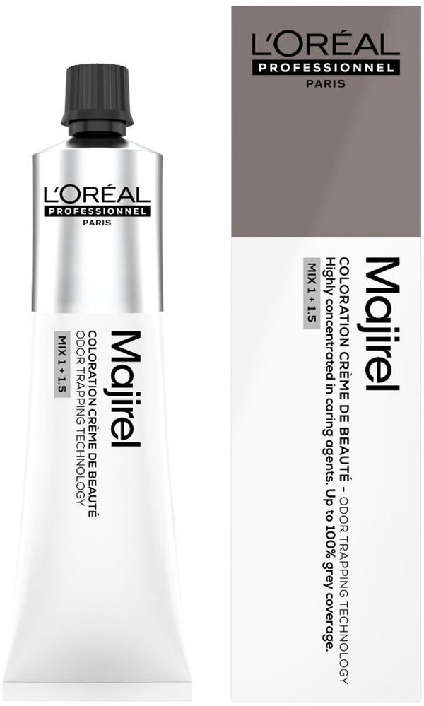 L'Oréal Professionnel Majirel 5.15 60 ml