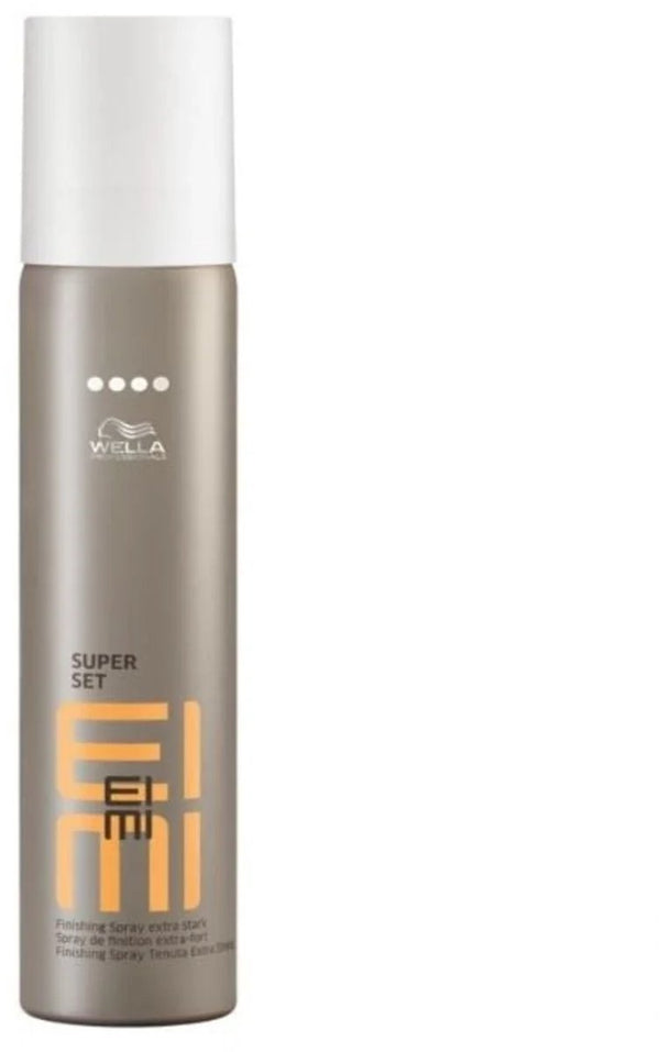 Wella EIMI Super Set 75 ml