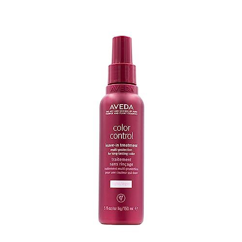 Aveda Color Control Leave-In Treatment Light 150 ml