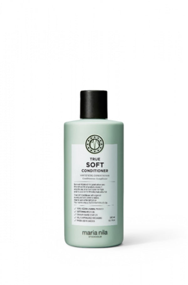 Maria Nila True Soft Conditioner 500 ml