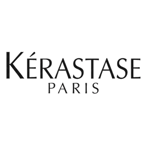 Kérastase