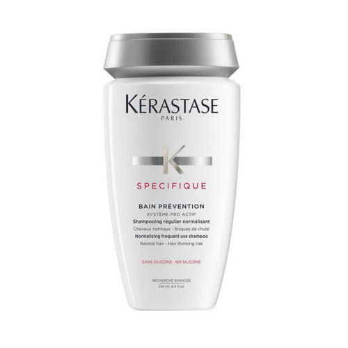 Kérastase Spécifique Bain Prévention 250 ml
