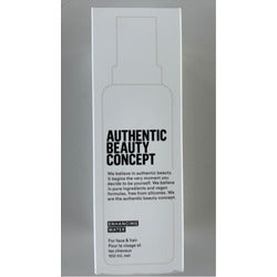 Authentic Beauty Concept Beyond Hair Enhancing Water 100 ml