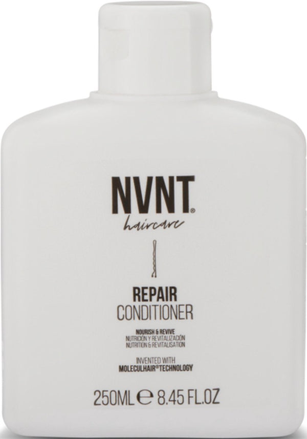 NVNT Repair Conditioner 250 ml