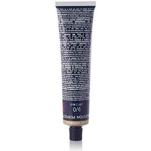 Wella Koleston Perfect Me+ 9/0 60 ml
