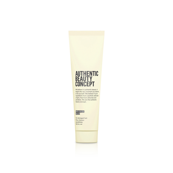 Authentic Beauty Concept Replenish Split End Balm 150 ml