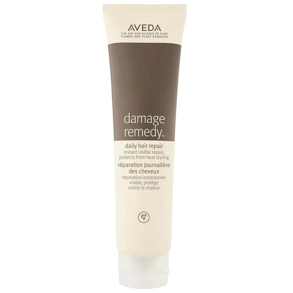 Aveda Damage Remedy Daily Hair Repair 100 ml