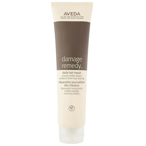 Aveda Damage Remedy Daily Hair Repair 100 ml