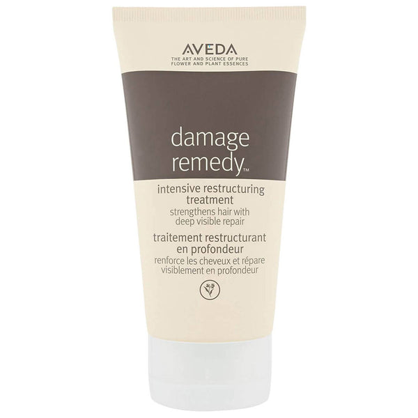 Aveda Damage Remedy Intensive Restructuring Treatment 150 ml