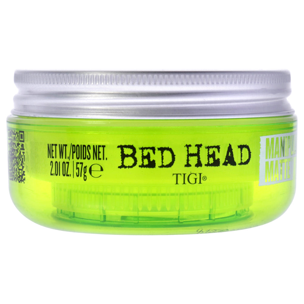 TIGI Bed Head Manipulator Matte 57 g (nieuwe verpakking)
