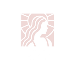 Lunéa Cosmetics