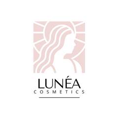 Lunéa Cosmetics