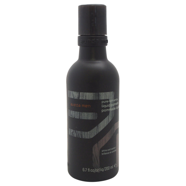 Aveda Men Pure-Formance Liquid Pomade 200 ml