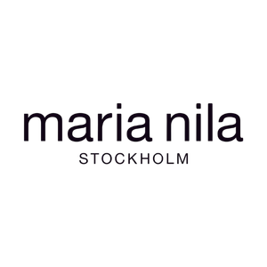 maria nila