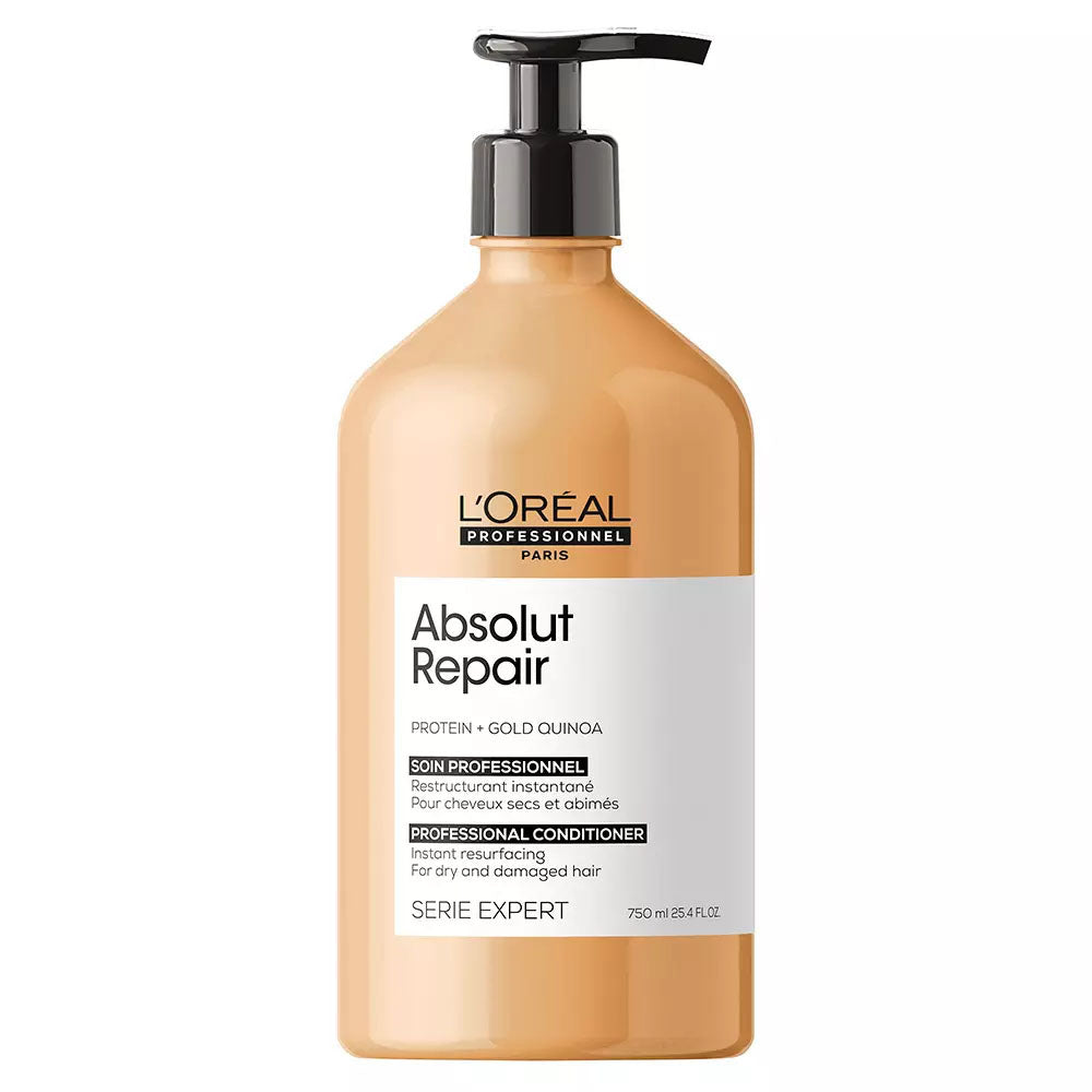 L'Oréal Professionnel Absolut Repair Conditioner 750 ml