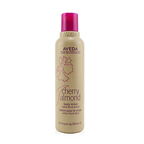 Aveda Cherry Almond Body Lotion 200 ml