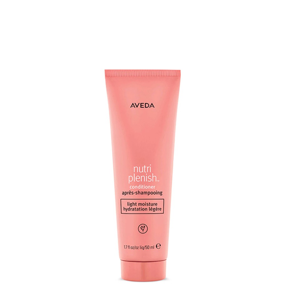 Aveda Nutriplenish Conditioner Light Moisture 50 ml