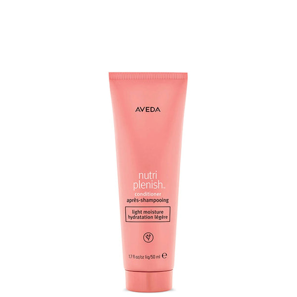Aveda Nutriplenish Conditioner Light Moisture 50 ml