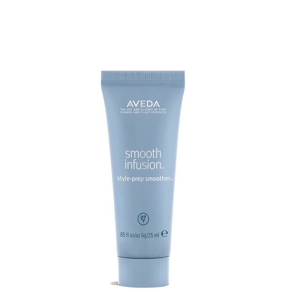 Aveda Smooth Infusion Style-Prep Smoother 25 ml