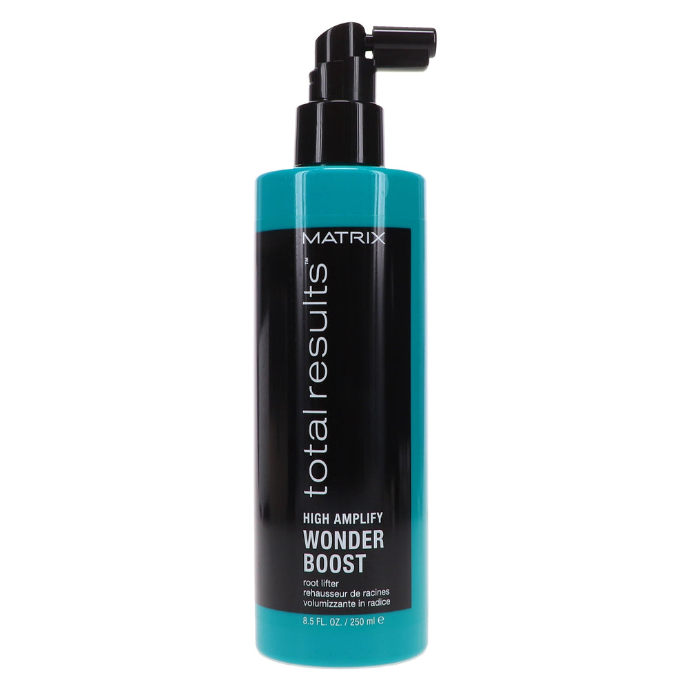 Matrix Total Results High Amplify Wonder Boost Root Lifter 248 ml