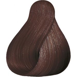 Wella Color Touch Rich Naturals 6/37 Dark Blonde Gold Brown 59 ml