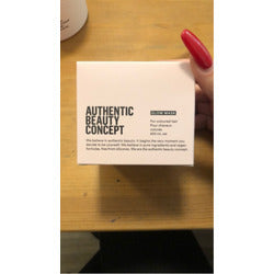 Authentic Beauty Concept Glow Mask 200 ml