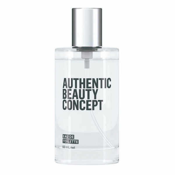 Authentic Beauty Concept Beyond Hair Eau de Toilette 50 ml