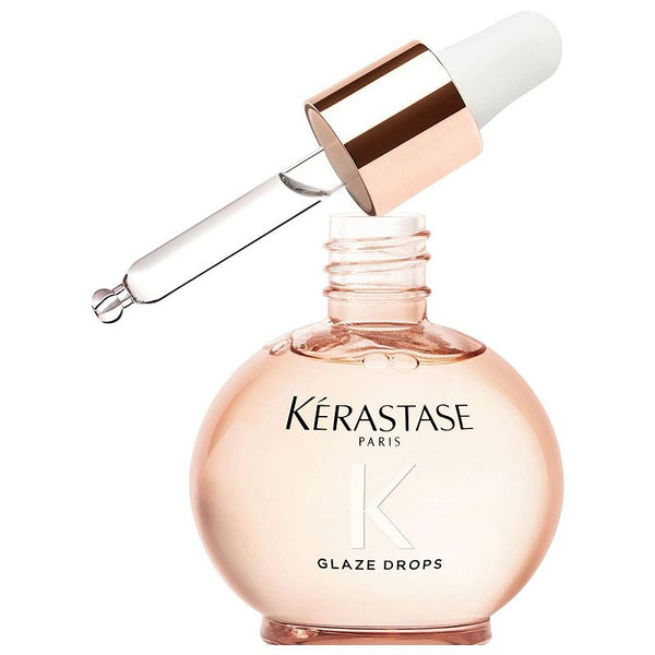 Kérastase Gloss Absolu Glaze Drops 45 ml