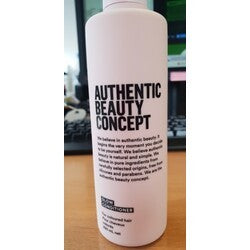 Authentic Beauty Concept Glow Conditioner 250 ml