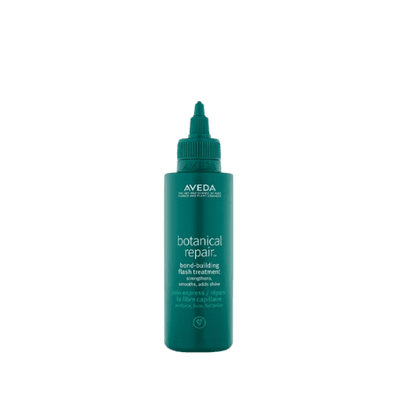 Aveda Botanical Repair Bond-building Flash Treatment 150 ml