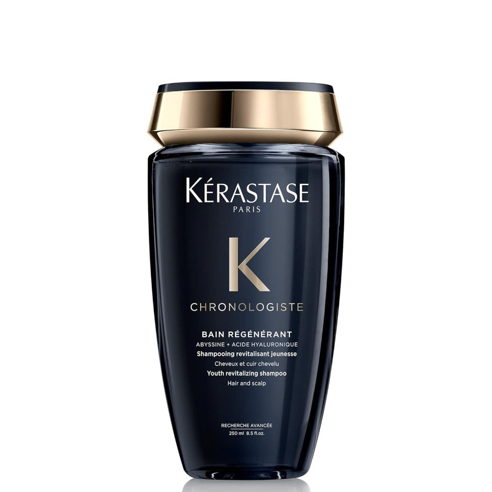Kérastase Chronologiste Bain Régénérant 250 ml