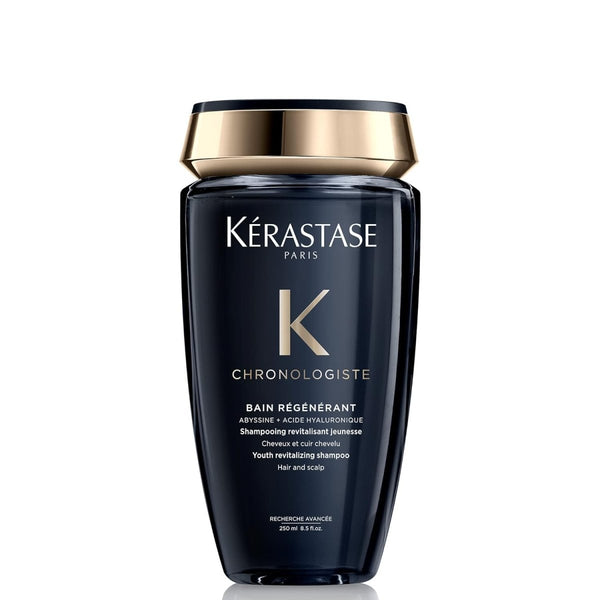 Kérastase Chronologiste Bain Régénérant 250 ml