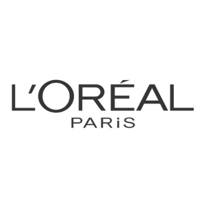 Loreal