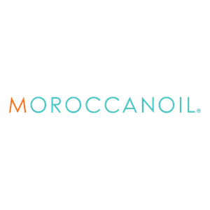 MoroccanOil