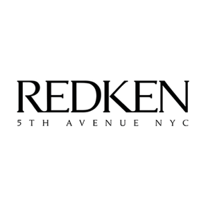Redken