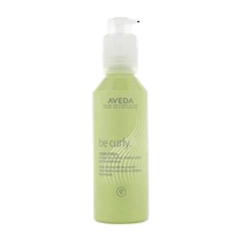 Aveda Be Curly Style-Prep 100ml