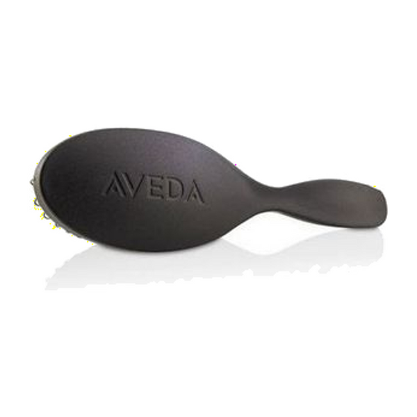 Aveda Borstel Pramasana Exfoliating Scalp Brush
