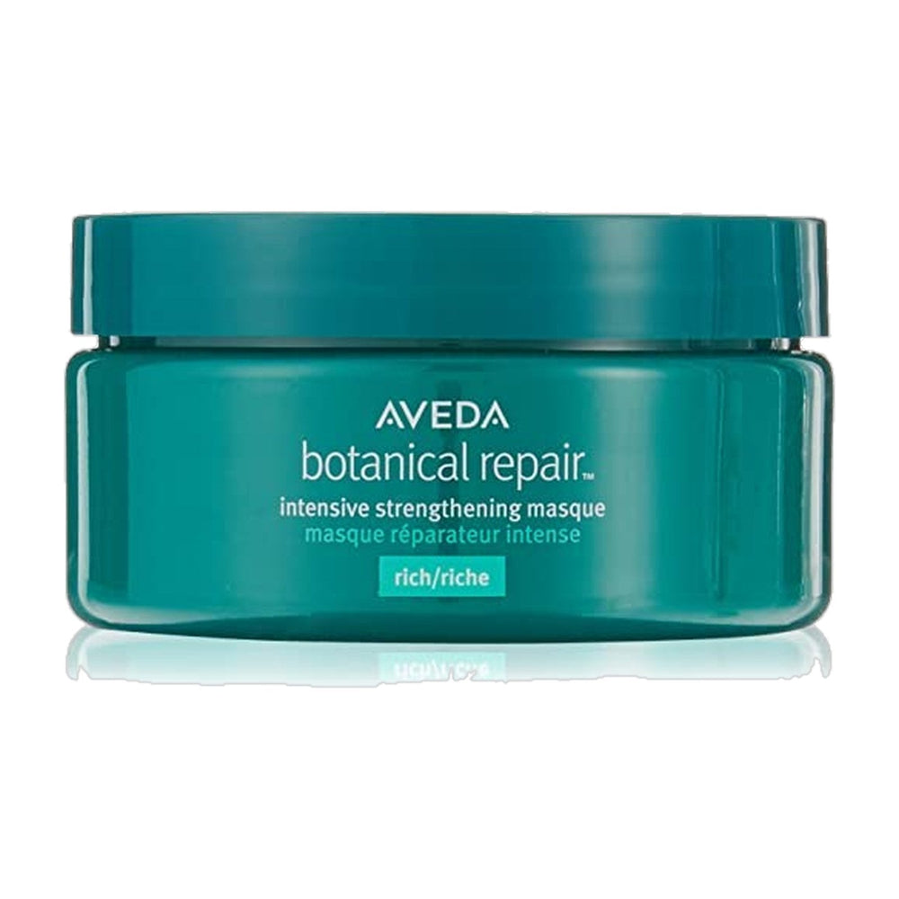 Aveda Botanical repair rich masker 200ml